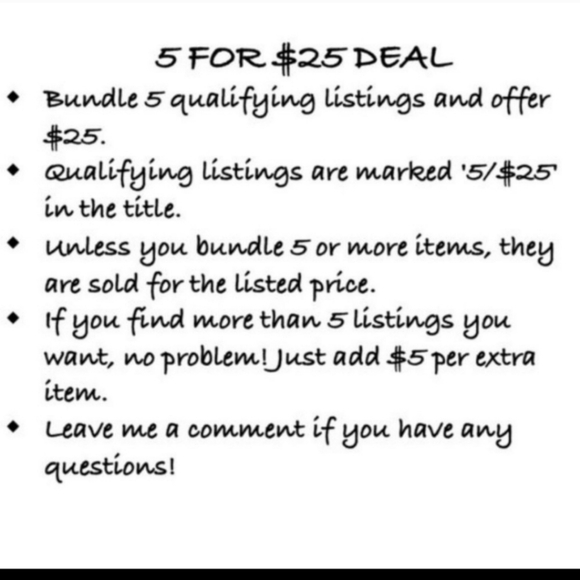 5/$25 Websters dictionary & thesaurus Roget's 1990 edition - Picture 6 of 6